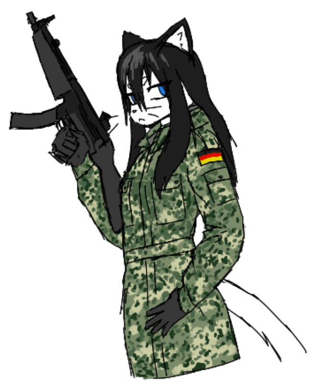 femcel flecktarn.png